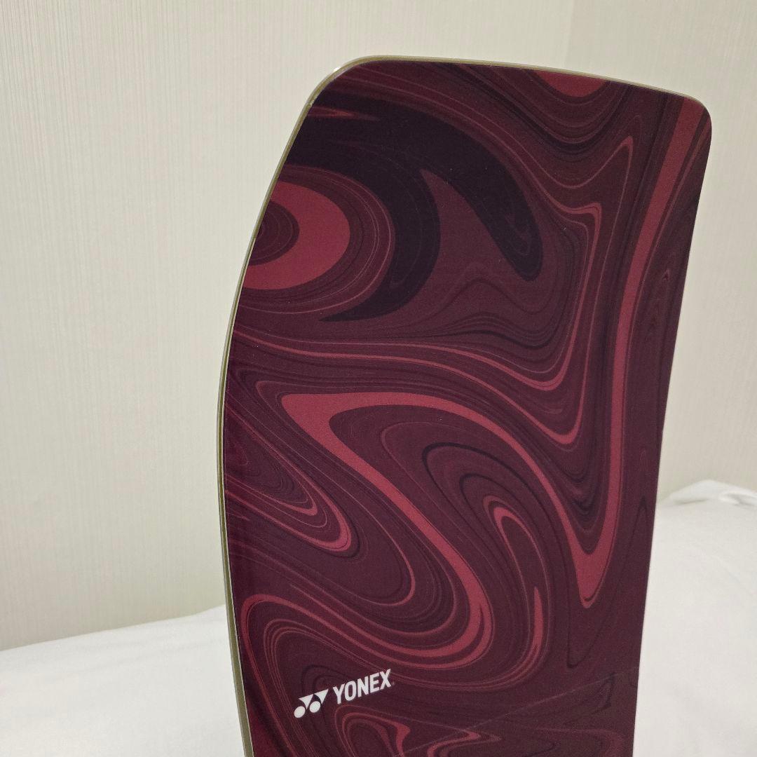 Yonex アクセ✨ 153cm 極美品✨使用2回 グラトリ - メルカリ