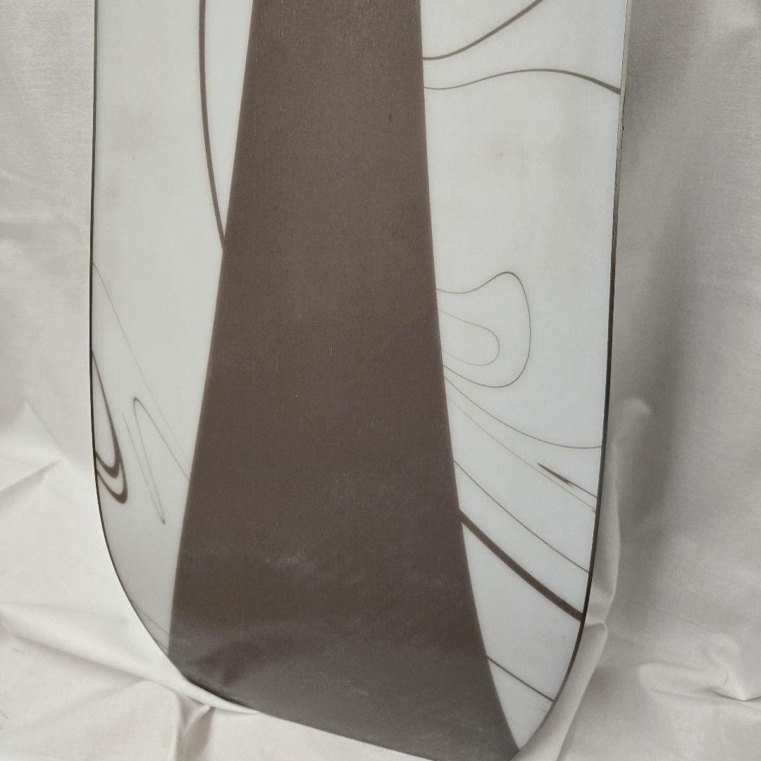 Yonex アクセ✨ 153cm 極美品✨使用2回 グラトリ - メルカリ