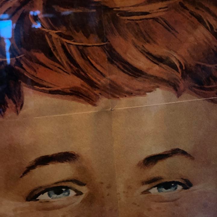 70s80s MAD Magazine \"Not forSALE！\"