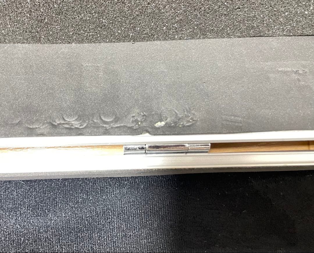 BOSS ボス GT-10 マルチエフェクター