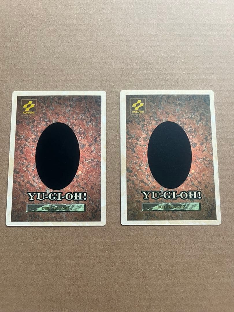 ダンジョンダイスモンスターズ オシリスの天空竜とその他カードのみ　美品