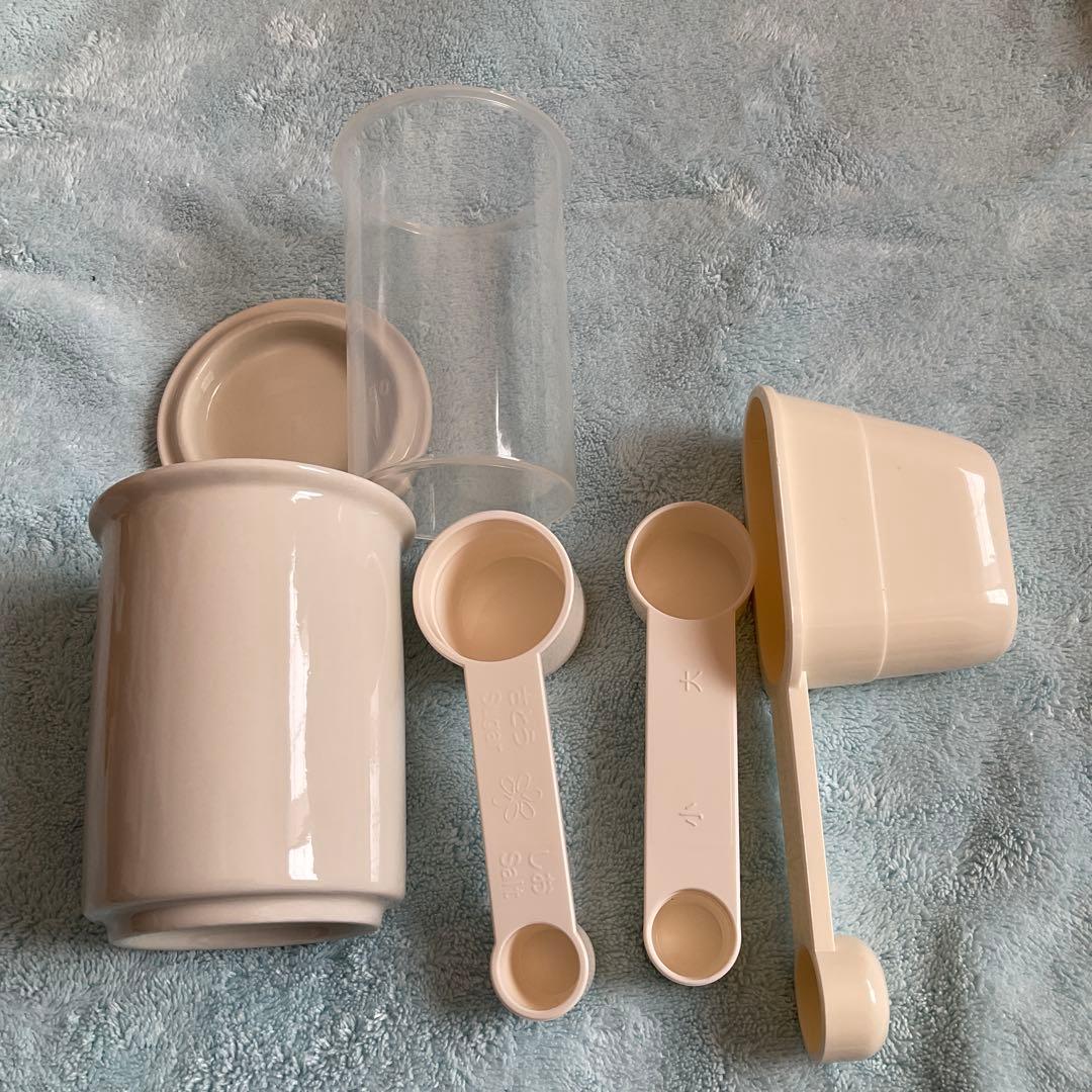 SANYO GOPANライスブレッドクッカー SPM-RB1000米パン用ケース - メルカリ