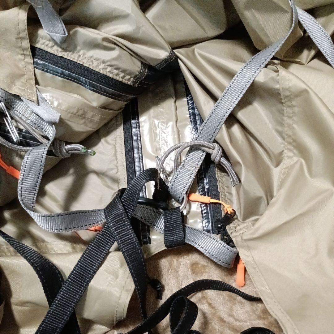 ギリアプラス サバティカル -簡易お座敷仕様- (ノベルティ付)