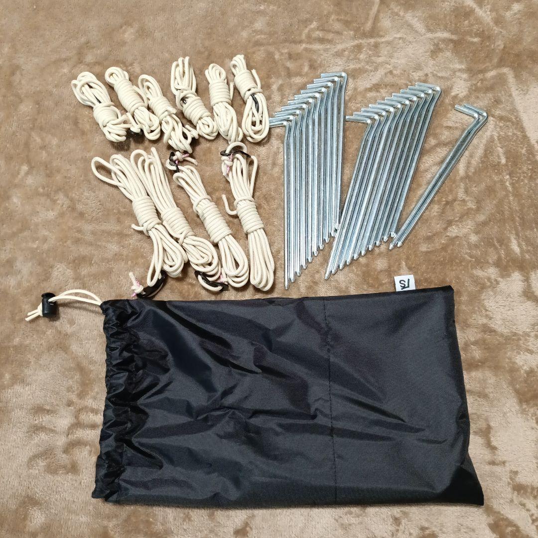 ギリアプラス サバティカル -簡易お座敷仕様- (ノベルティ付)