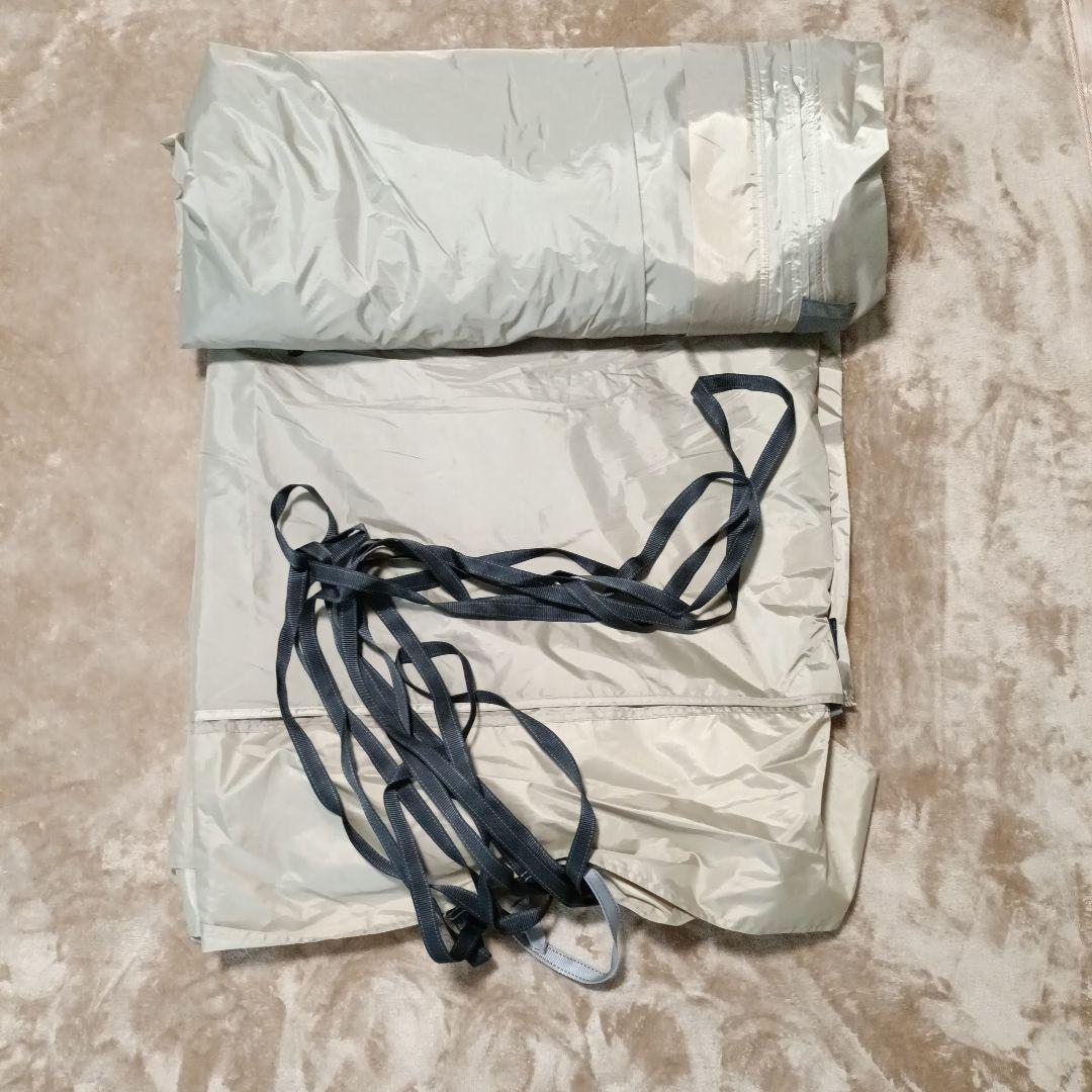 ギリアプラス サバティカル -簡易お座敷仕様- (ノベルティ付)