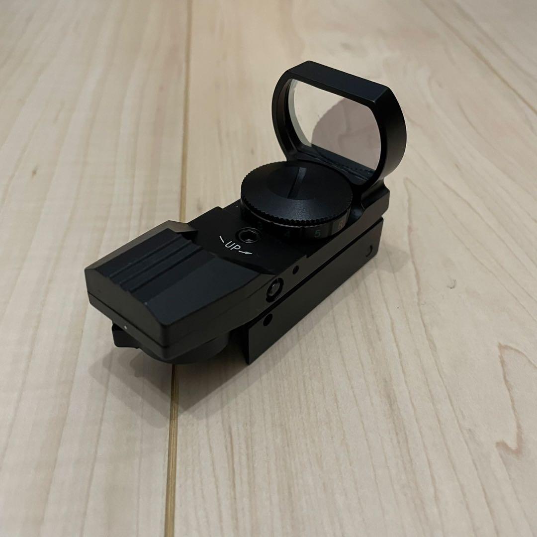 東京マルイ ハイキャパe フルセット リポバッテリー