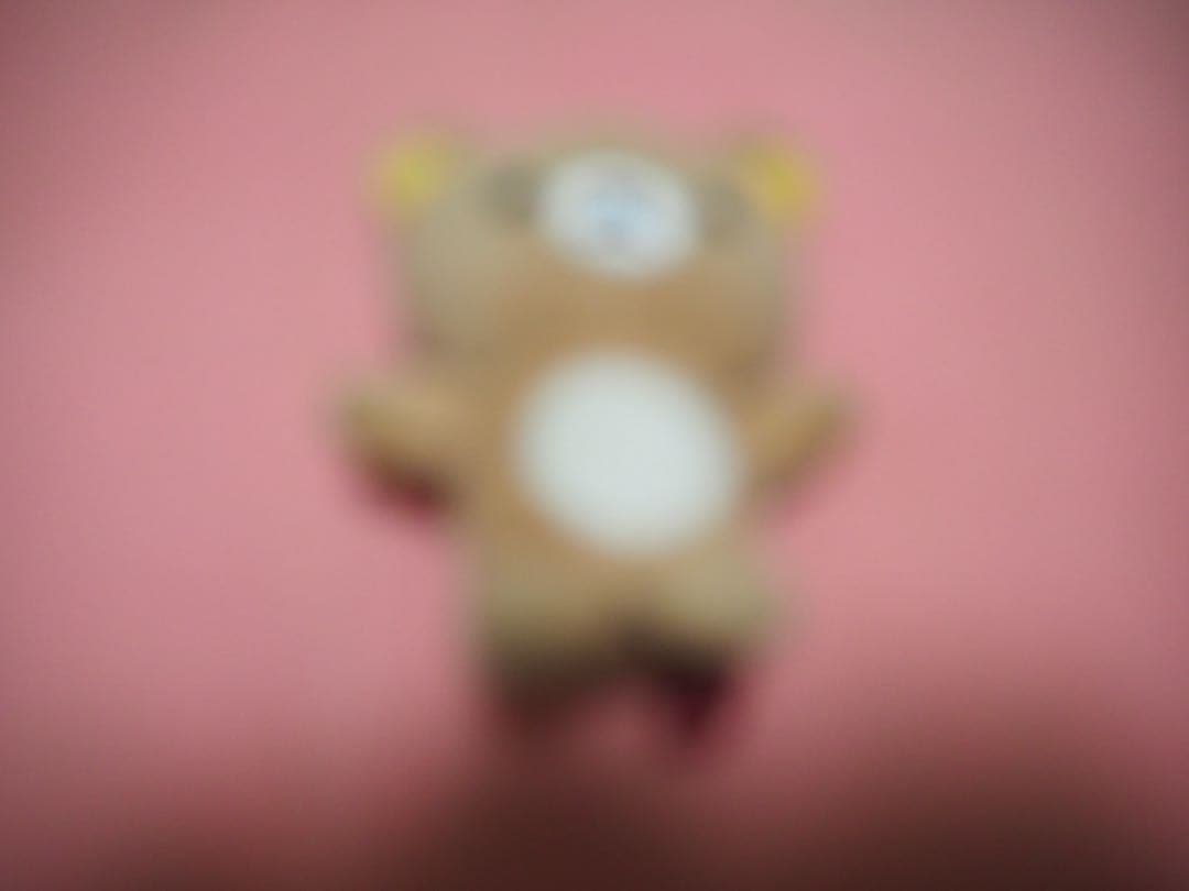 OLYMPUS M.ZUIKO 14-42mm f3.5-5.6 EZ／部品取り