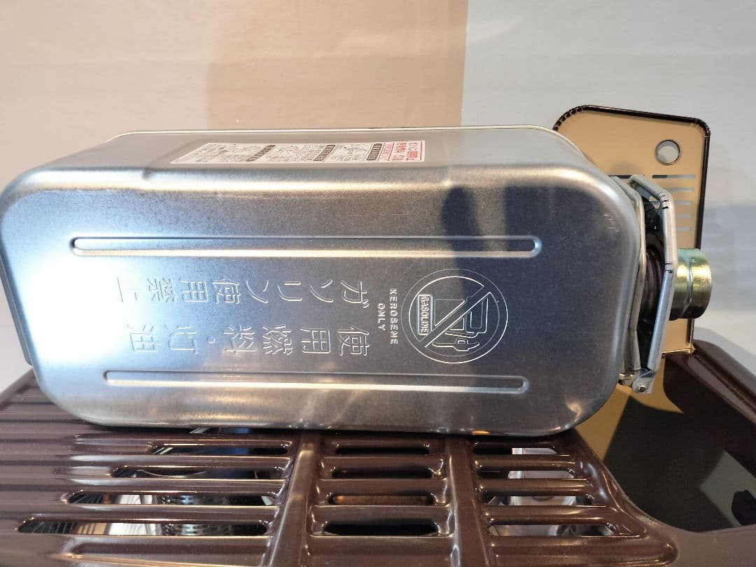 美品】CORONA コロナ RX-2924WY-M ストーブ 2014年製 - メルカリ