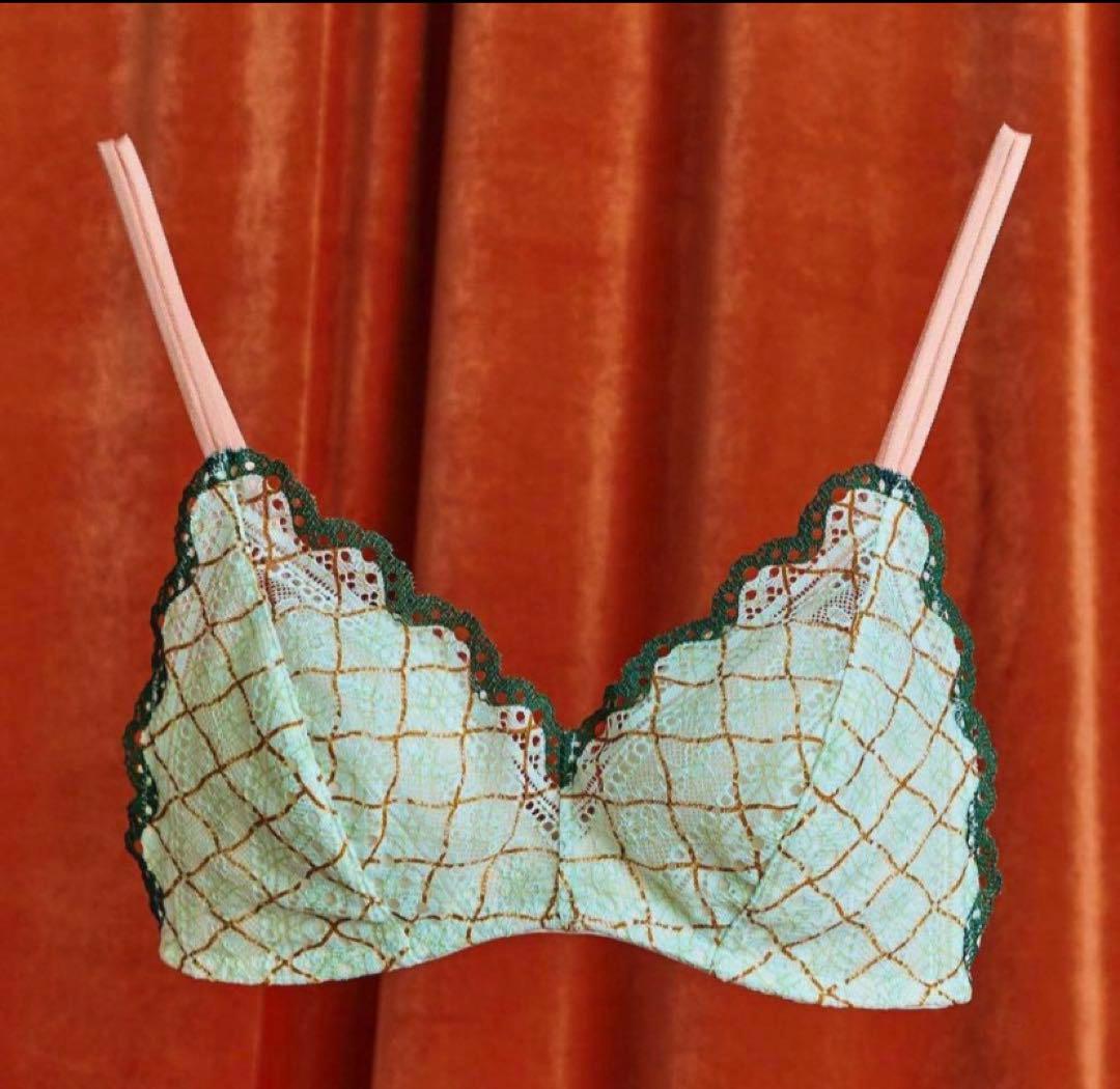 あさぎーにょ(poppy)×une nana cool ウンナナクール コラボ - メルカリ