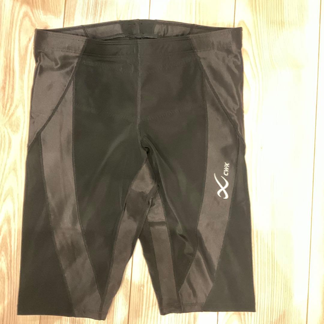 あらゆるスポーツな筋トレに➰歯の磨耗や損傷を防ぐ、筋トレくん10個セット