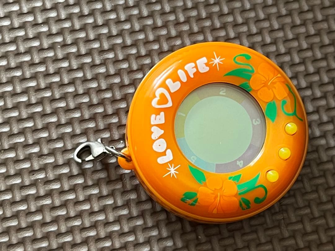 人生ゲーム　キャンディ