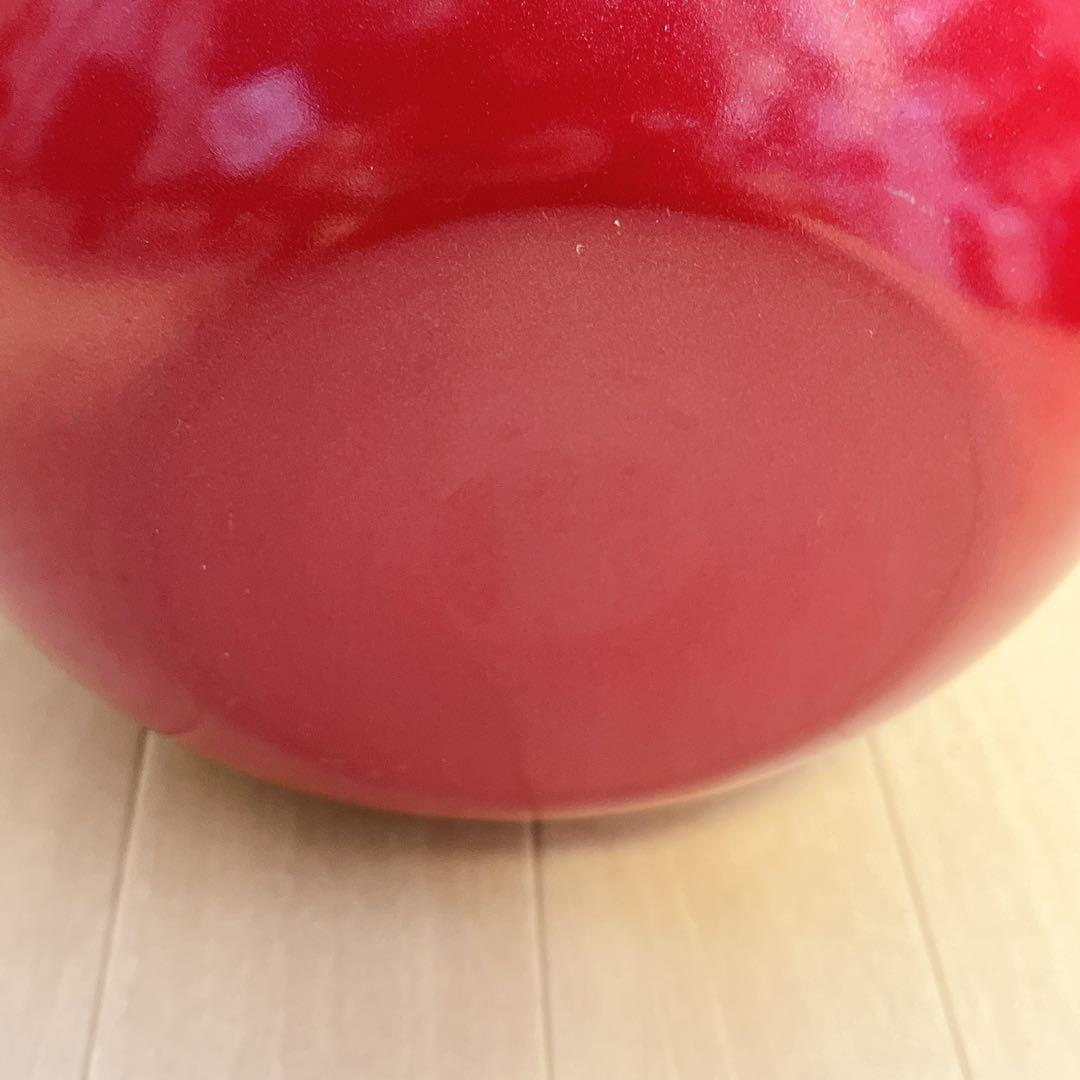 2.4L ステンレス　内鍋　ホットクック　ヘルシオ