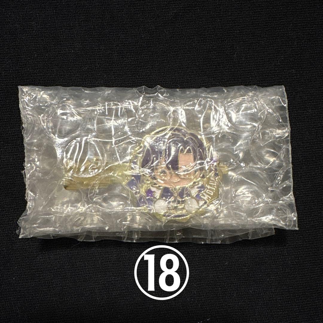 カラフルピーチ　からぴち　まとめ売り　バラ売り⭕️ (商品追加しました)