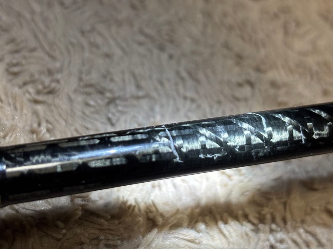 笠岡スタイル　V.I.soul VRKS-SLV1