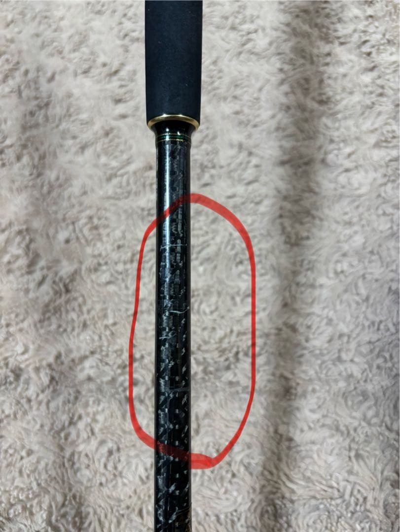 笠岡スタイル　V.I.soul VRKS-SLV1