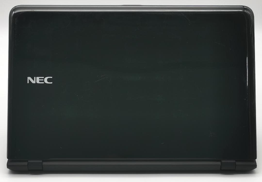 ✅️初心者OK！Windows11/Office/AI搭載ノートパソコン L37