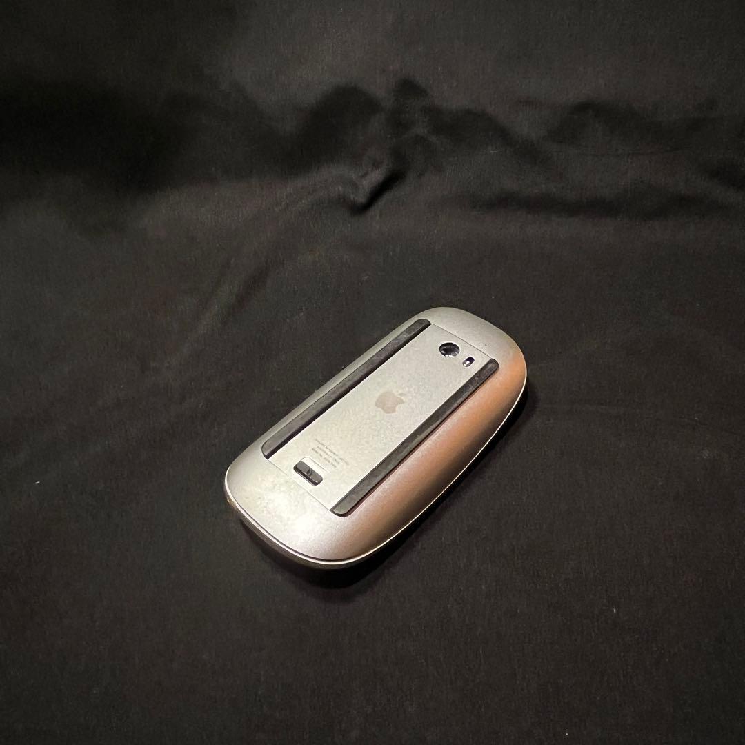 Mac mini (Late 2014)i5 2.6GHz 1TB SSD換装済