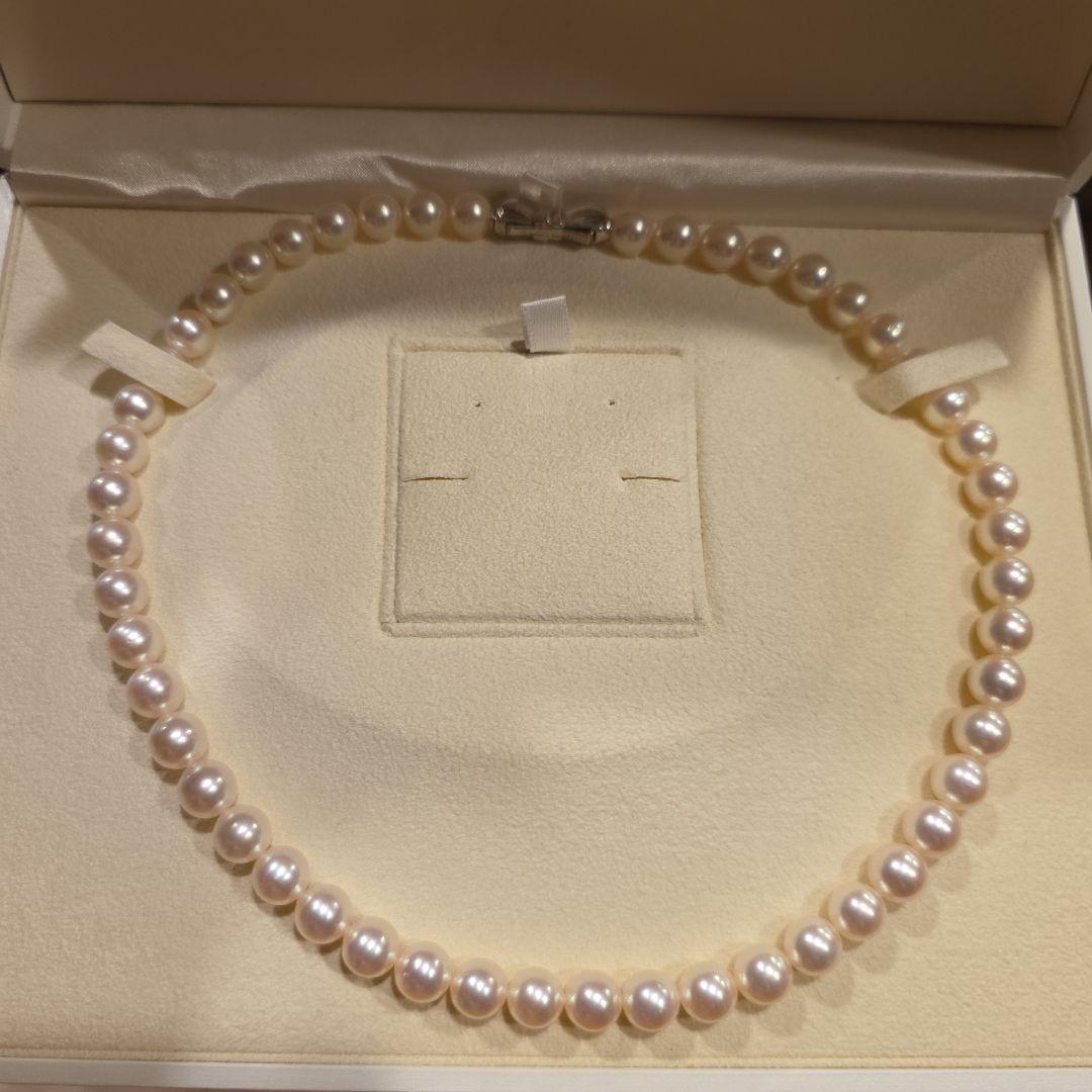 クレッシェンドブレスレット大コマ1追加925刻印