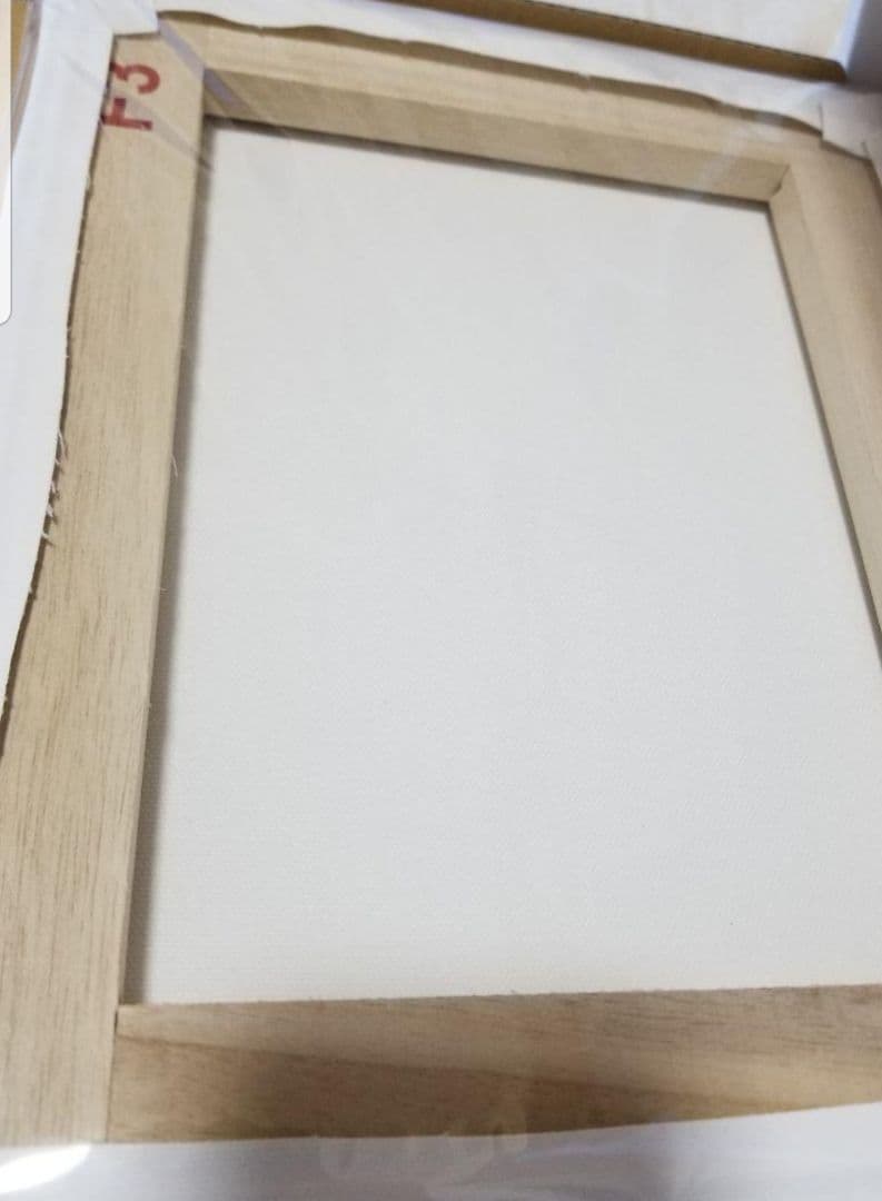 ゆ*）様 WIND BREAKER THEキャラSHOP A賞