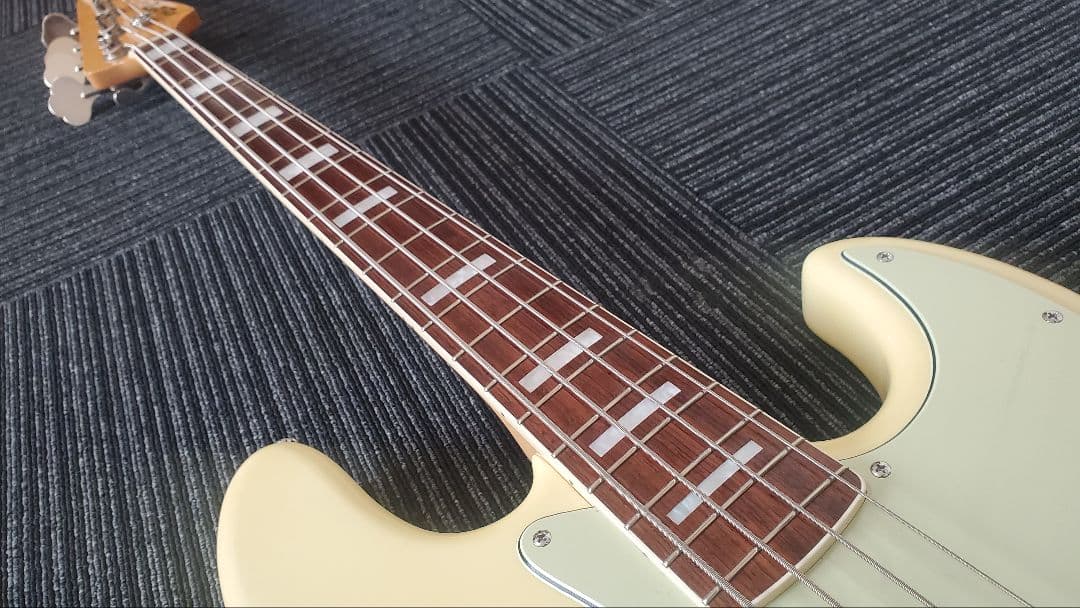 短期間出品)ATELIER Z S-295 (アトリエ Z) - メルカリ