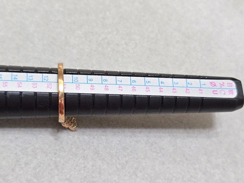 スワロフスキー ダズリングスワン Dazzling Swan 11号 42062 - メルカリ