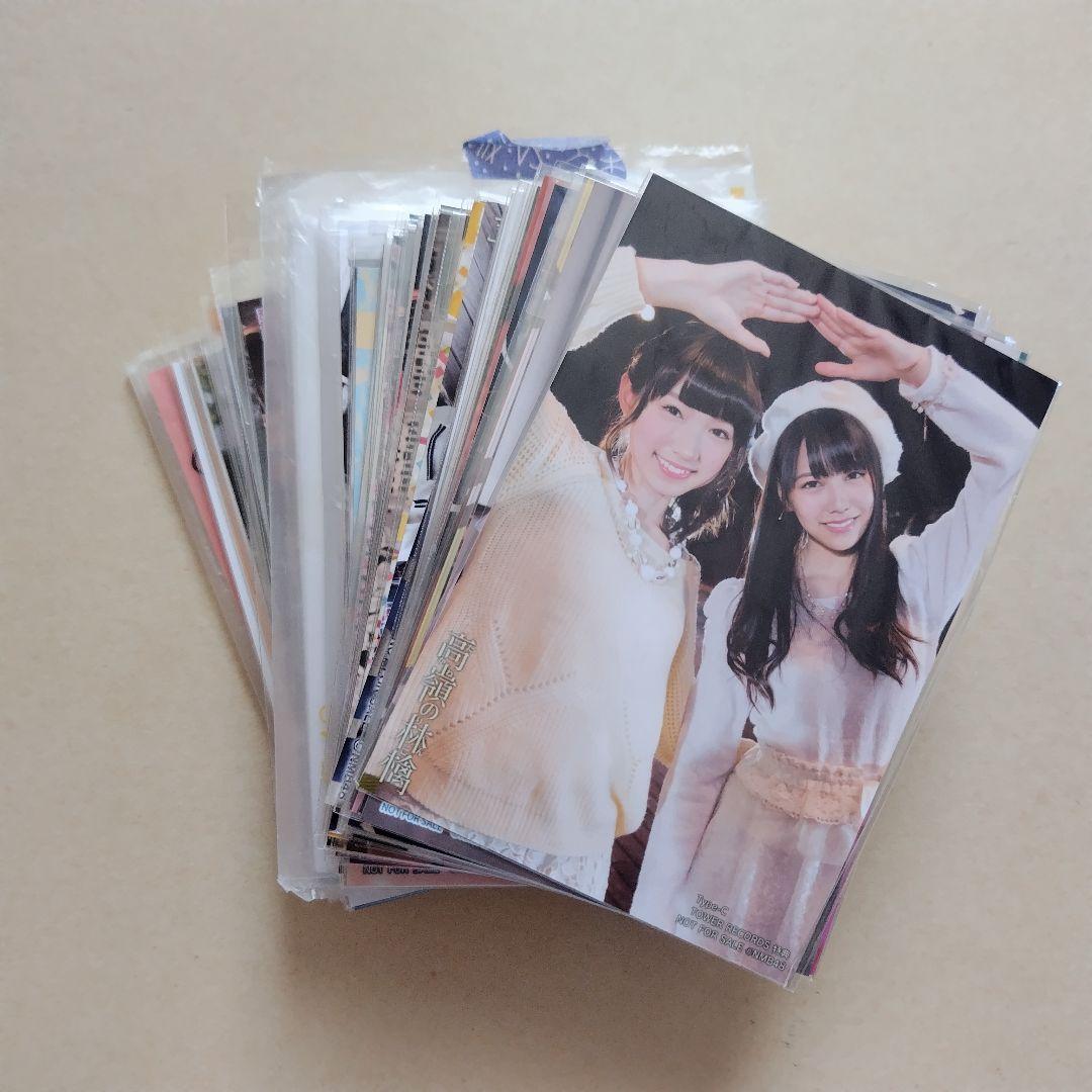 NMB48 生写真 セット 30000枚 大量まとめ