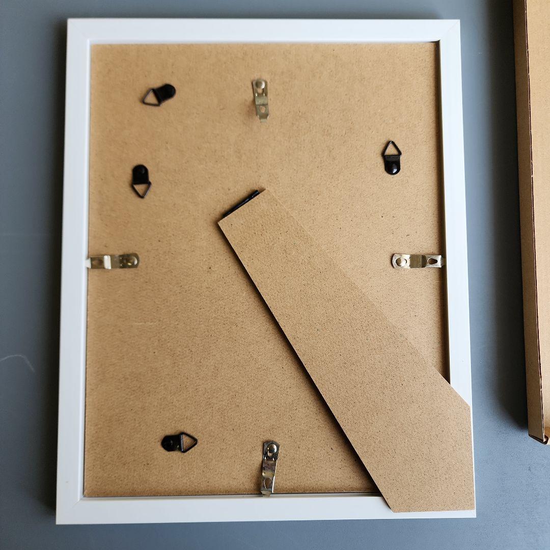 とある魔術の禁書目録　20周年記念オンラインくじ　A5キャラファイングラフ 集合