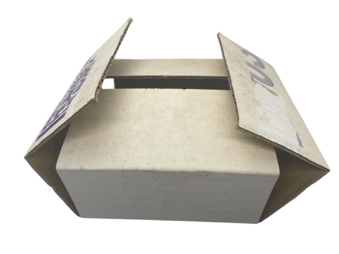 ハンターハンター　日めくりカレンダー　2003年 貴重　シミ　ダメージあり