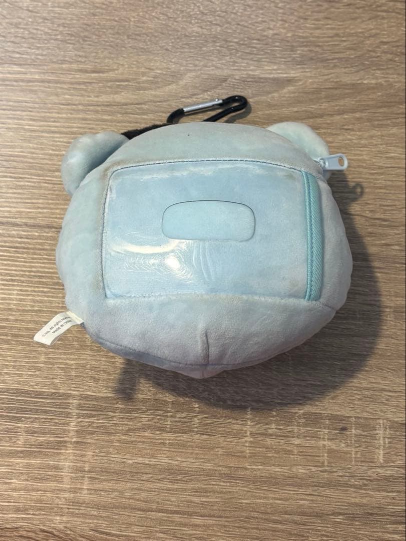 treasure トレジャー ジュンギュ グッズまとめ売り トレカ 缶バッジ