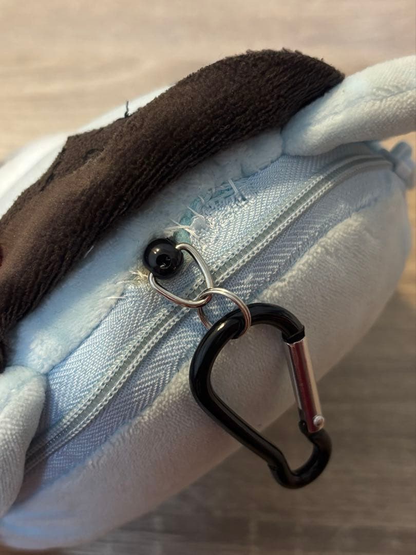 treasure トレジャー ジュンギュ グッズまとめ売り トレカ 缶バッジ