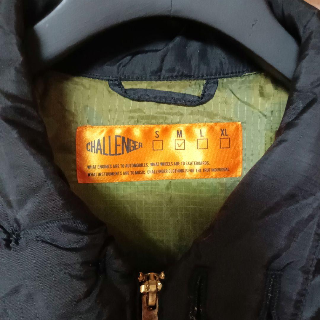 ネイバーフッド ダブルタップス ワコマリア シュプリーム