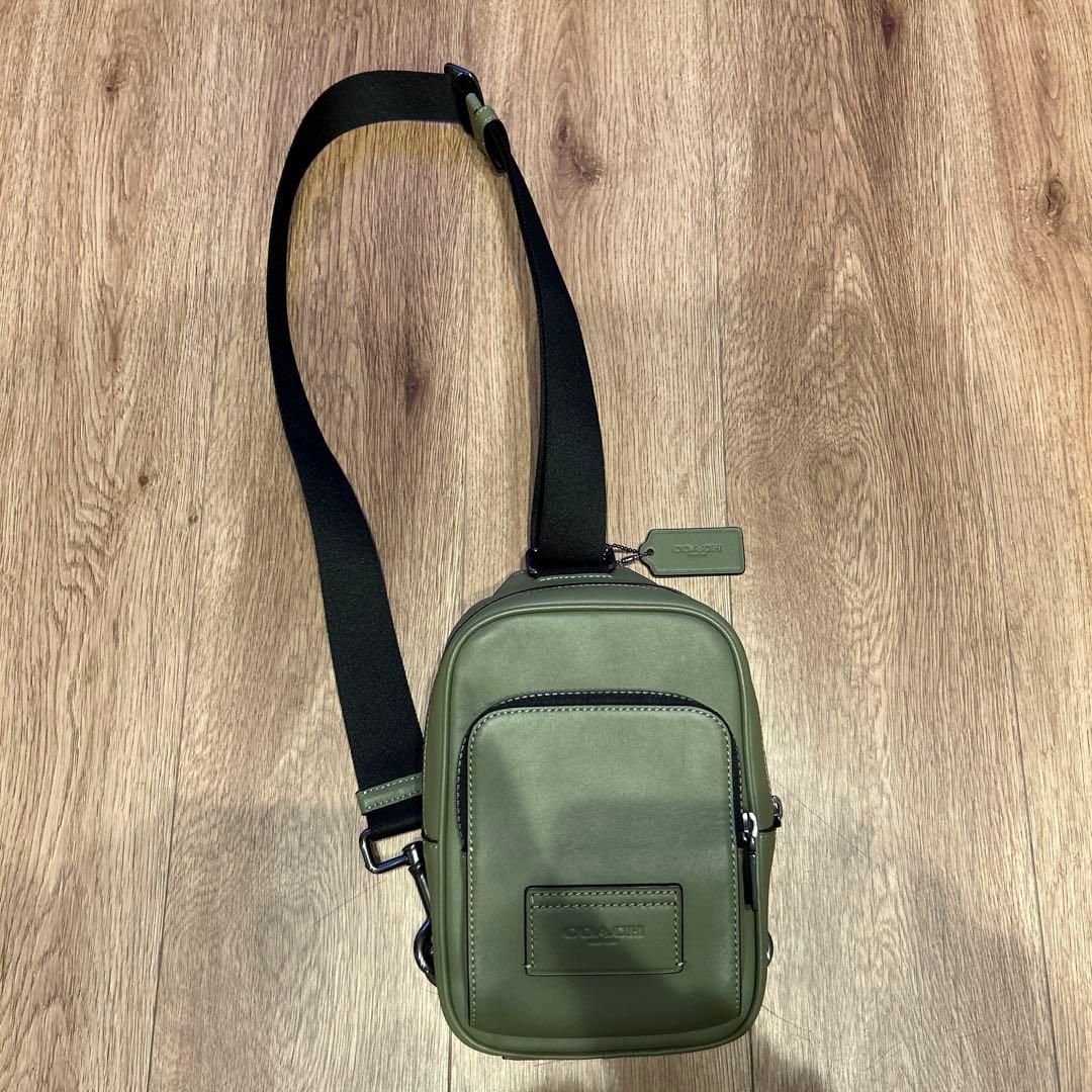 アリス⭐︎ 乙アリスちゃんはバイク女子💓 (@otsuotsualice) / Posts / X