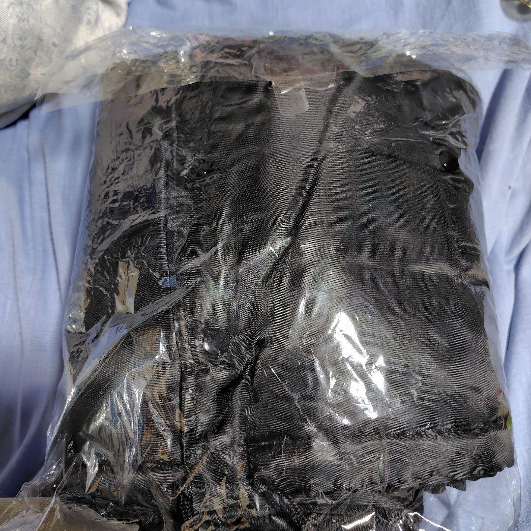 平沢進　P-MODEL 　核P-MODEL会然TREK 　2k20LIVEグッズ