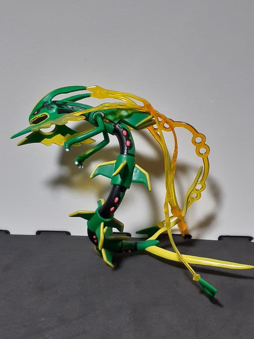 ポケモン モンコレ初期+その他フィギュアまとめ売り 廃盤品含む