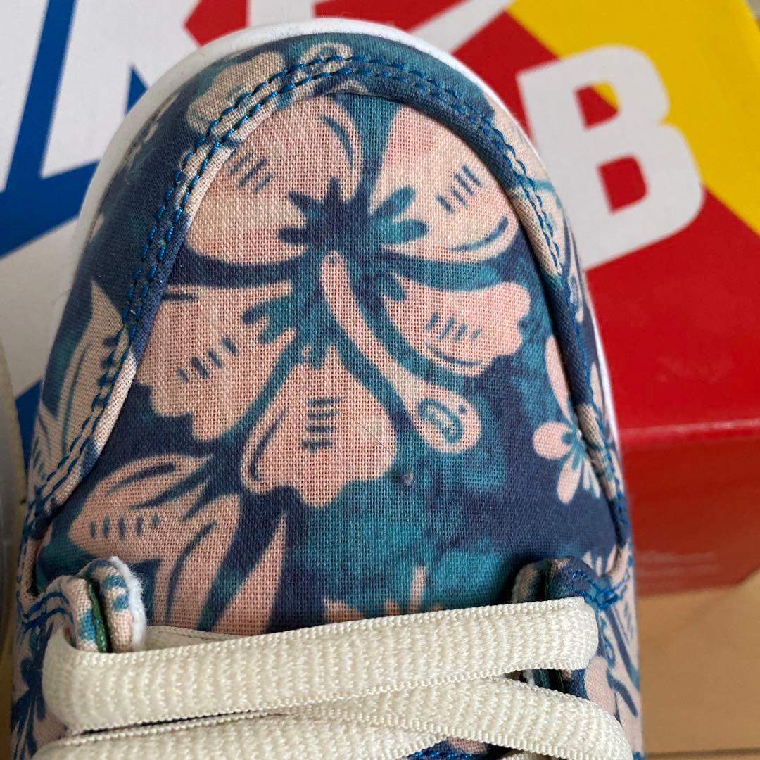 Nike SB Dunk High \"Hawaii\" ハワイ ダンク アロハ