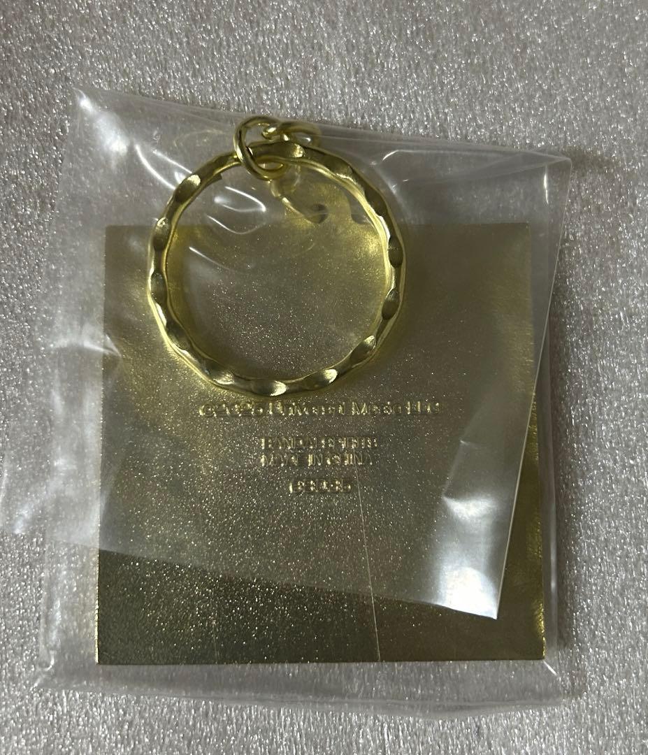 Mrs.Green Apple 一番クジ　C賞D賞F賞