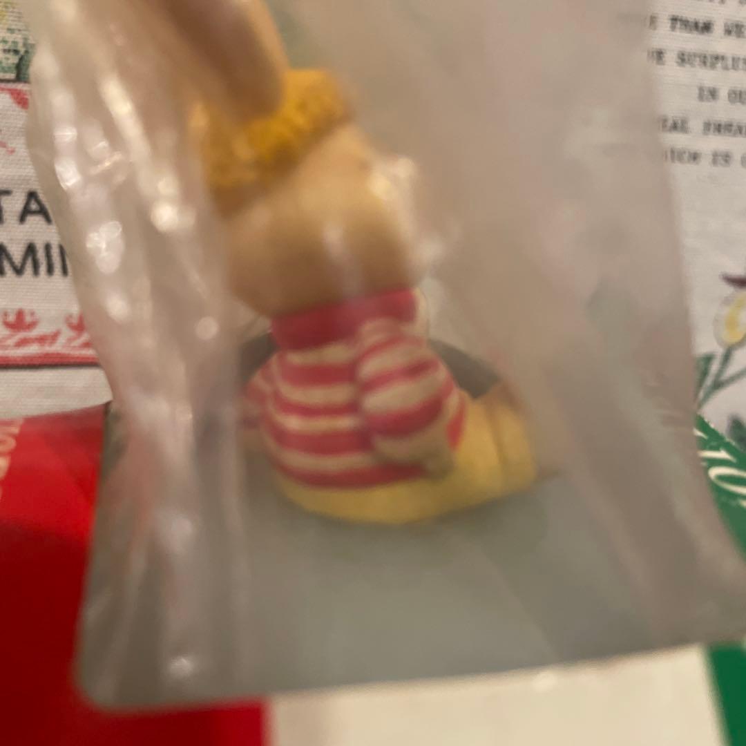 バラ売りOK トッポジージョ　ルームライト　３個セット