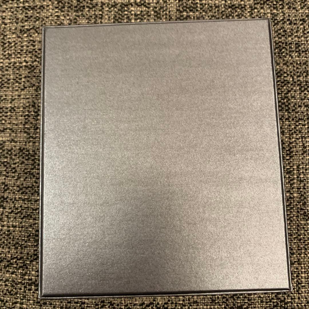 遊戯王　ブラックマジシャンガール　ステンレス　抽選10000個限定