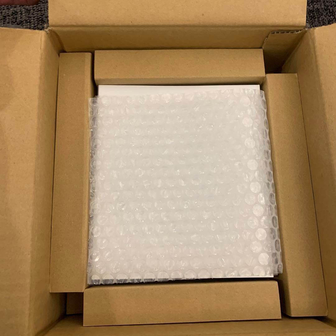 遊戯王　ブラックマジシャンガール　ステンレス　抽選10000個限定