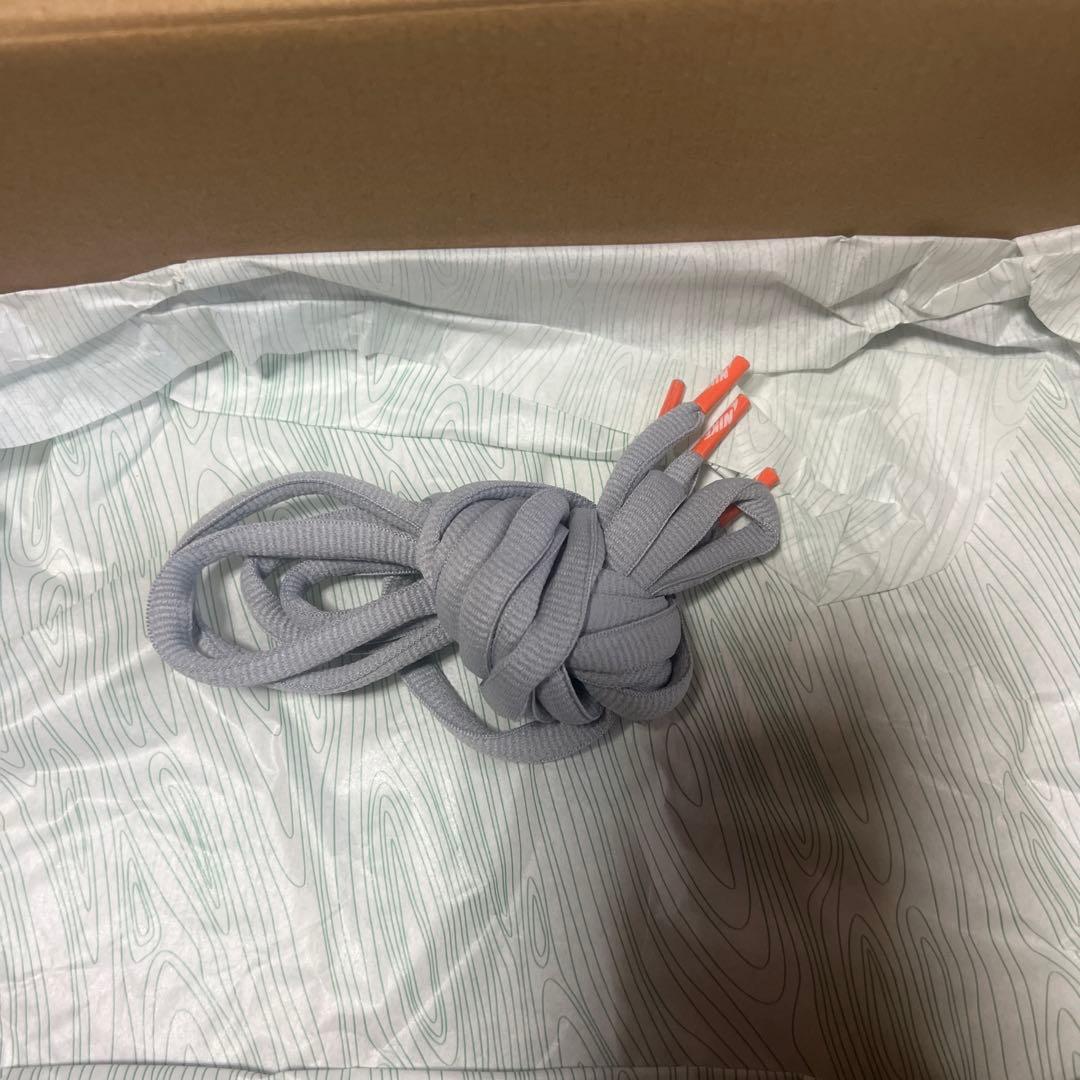 スケートボード NIKE SB DUNK LOW PRO ISO 8.5(26.5cm