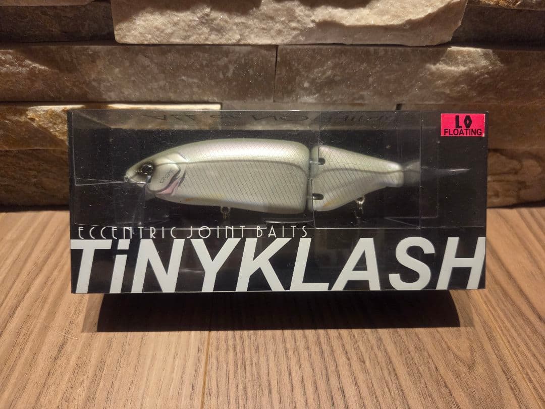 Daiwa ST HRF 702MHMB ロックフィッシュロッド (AK)の通販はau PAY