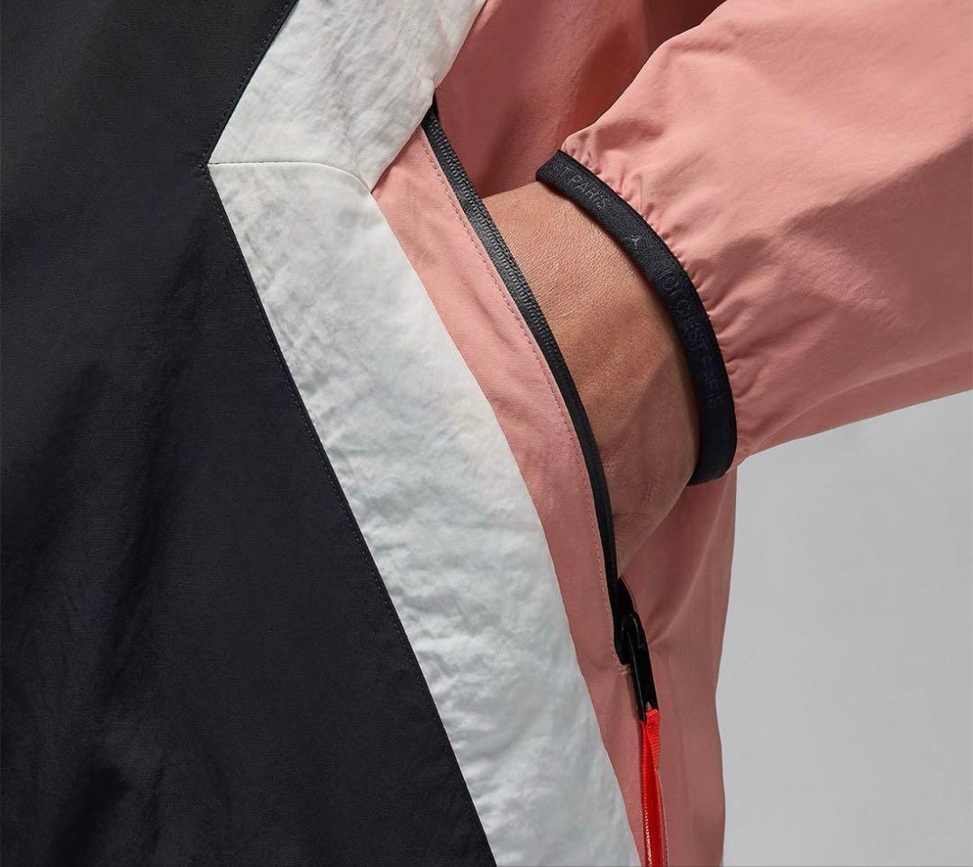 JORDAN PSG ANTHEM ジョーダン パリサンジェルマン上L下L - メルカリ