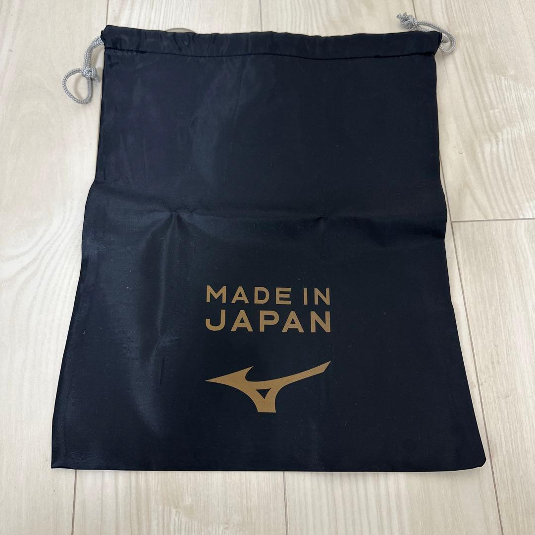 即完売】 モレリアネオ4 26㎝ 限定 ムゲンパック - メルカリ