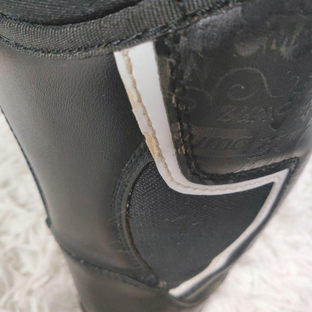 ZUMA スノーボードブーツ BOAシステム 27.5cm