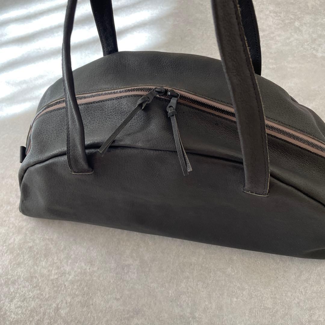 美品【定価4万】sonor ARAI_BOSTON_M カタカナ別注 - メルカリ