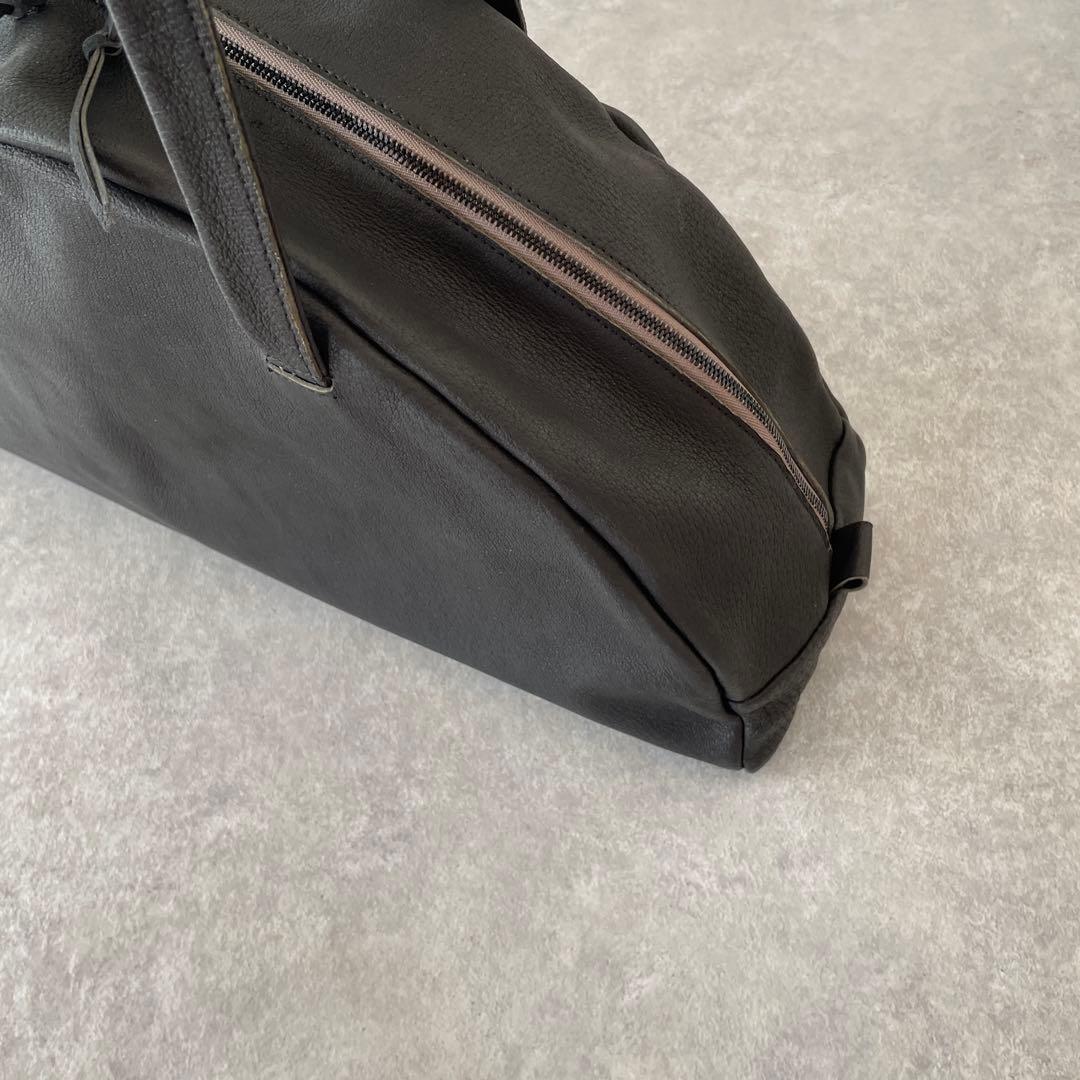 美品【定価4万】sonor ARAI_BOSTON_M カタカナ別注 - メルカリ