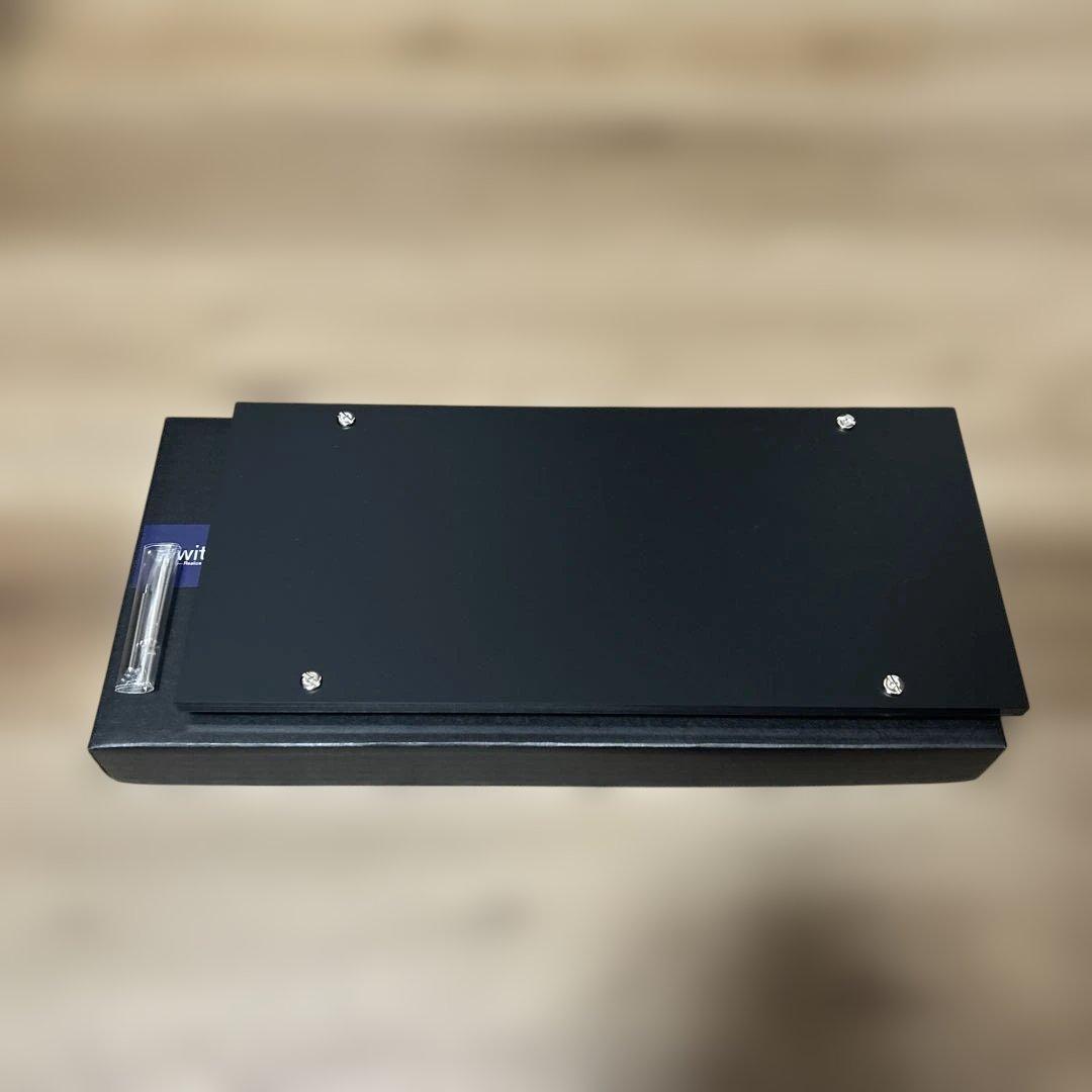 遊戯王　決闘者伝説　東京ドーム25th　青眼の白龍　ブラックマジシャン