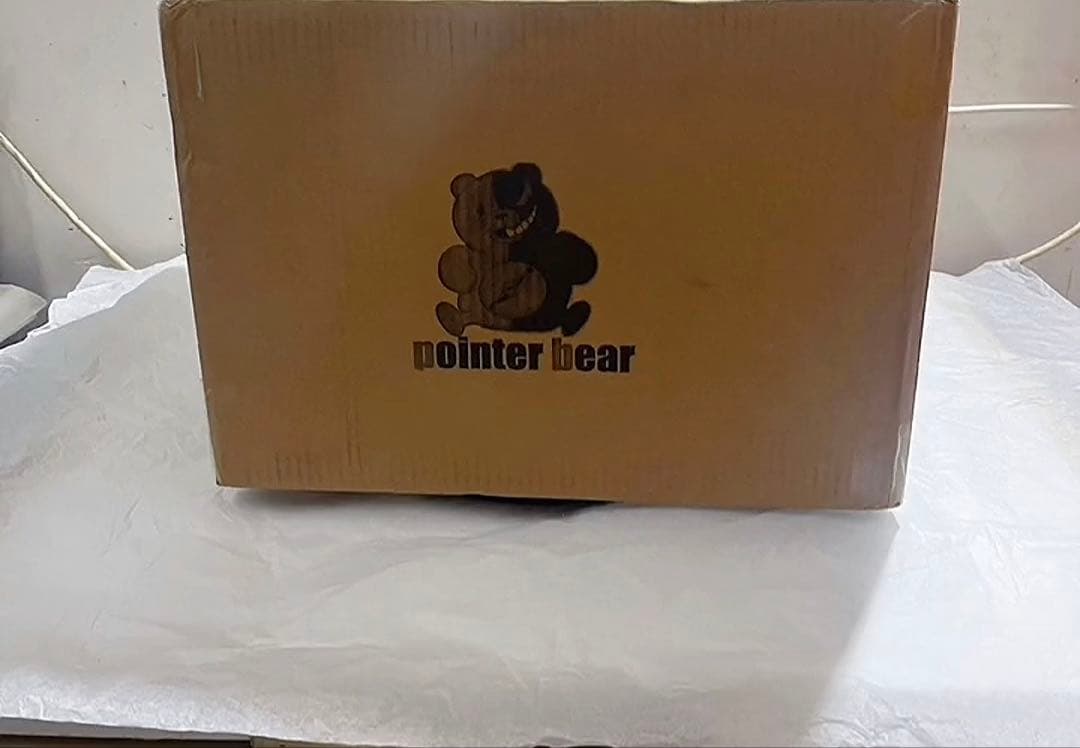 Re:ゼロから始める異世界生活 レム ガレージキット ガレキ スタチュー ①①