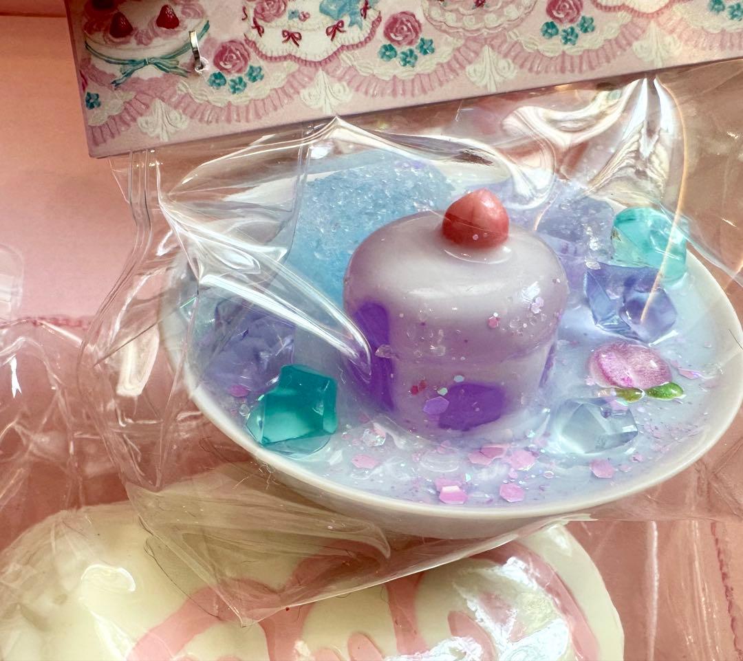 スクイーズ まとめ売り - メルカリ