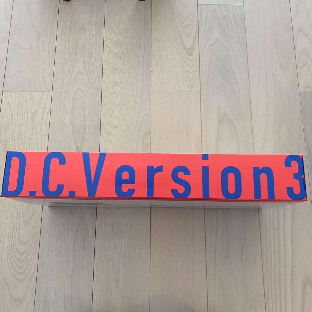 SUYAYAKA D.C.Version 3 カイロプラクティック枕